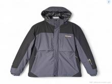 Куртка Audsa VA24068-8 navy