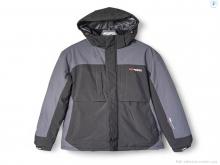 Куртка Audsa VA24068-6 black