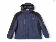 Куртка Audsa VA25061-7 navy
