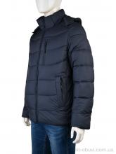 Куртка Мир 4226-AB2551-2 navy