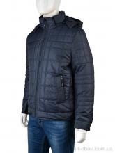 Куртка Мир 4226-AB2533-2 navy