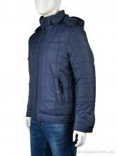 Куртка Мир 4226-AB2533-6 navy