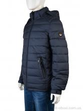 Куртка Мир 4226-AB2553-2 navy