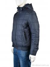 Куртка Мир 4226-AB2532-2 navy