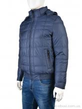 Куртка Мир 4226-AB2532-6 navy