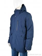 Куртка Мир 4226-AB2532-7 navy