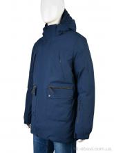 Куртка Мир 4226-OK23115-7 navy