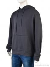 Батник Мир 4231 grey