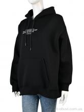 Батник Мир 4229-2858-1 black