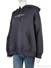 Батник Мир 4229-2858-2 grey