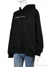 Батник Мир 4229-2857 black