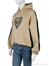 Батник Мир 4229-2855-2 beige