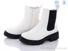 Черевики Hongquan 82-1