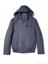 Куртка Audsa AB2607A-2 navy