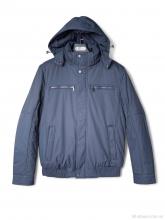 Куртка Audsa AB2607A-8 blue