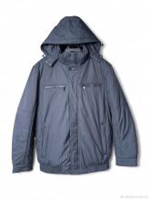 Куртка Audsa AB2607AH-8 blue