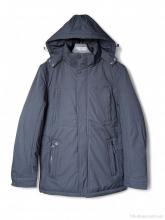 Куртка Audsa AB2603A-2 navy