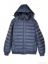 Куртка Audsa AB2631A-2 navy