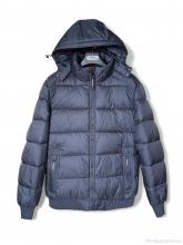 Куртка Audsa AB2620A-2 navy