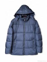 Куртка Audsa AB2621AH-8 blue