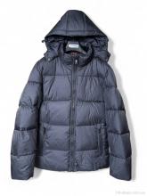 Куртка Audsa AB2621A-2 navy