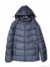 Куртка Audsa AB2635A-2 navy