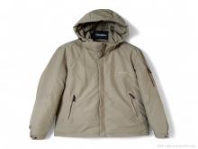 Куртка Audsa A650 khaki