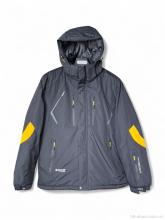 Куртка Audsa S25058-62 navy