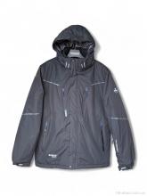 Куртка Audsa VS25031-6 black