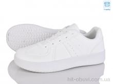 Кросівки Xifa kids A87-9