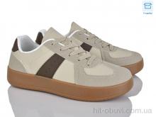Кросівки Xifa kids A87-10
