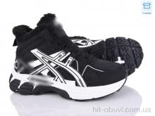 Кросівки Xifa kids A84-7
