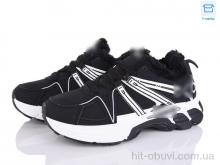 Кросівки Xifa kids A84-10