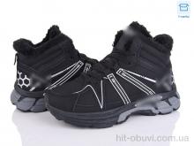 Кросівки Xifa kids A84-12
