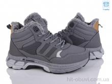 Кросівки Xifa kids A84-16