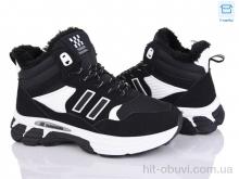Кросівки Xifa kids A84-20