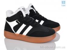 Кросівки Xifa kids A87-11