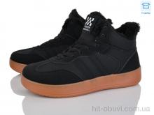 Кросівки Xifa kids A87-14
