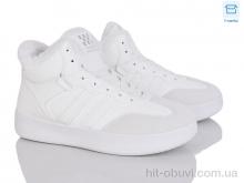 Кросівки Xifa kids A87-15