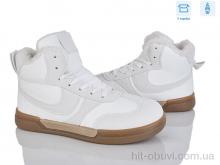 Черевики Xifa kids H71-5
