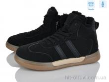Черевики Xifa kids H71-11