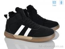 Черевики Xifa kids H71-12