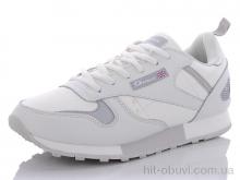 Кроссовки Veer-Demax 2 B3337-3