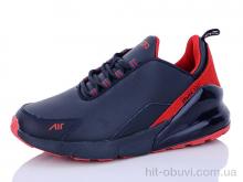 Кросівки Veer-Demax, B3270-2