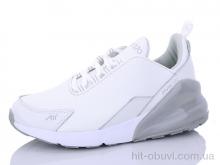 Кросівки Veer-Demax, B3270-3