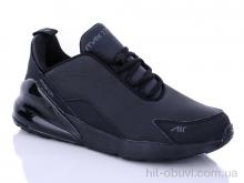 Кросівки Veer-Demax A3270-1