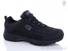 Кросівки Veer-Demax, V3351-1 термо