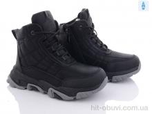 Ботинки Ok Shoes C08