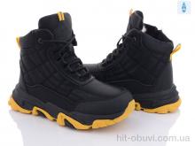 Ботинки Ok Shoes C08-5