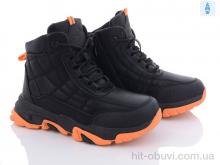 Ботинки Ok Shoes C08-3